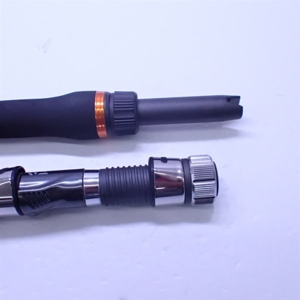 １７リーディングネライＭＨー２００・Ｊ